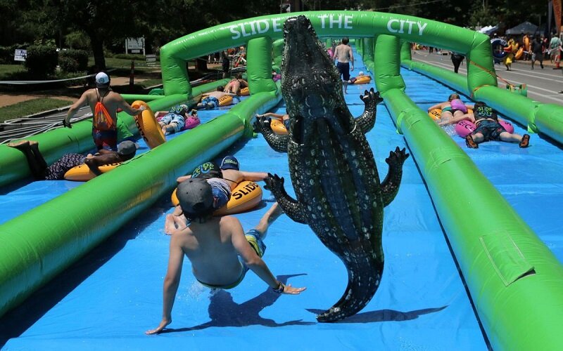 THIÊN ĐƯỜNG BẢO SƠN KHÁ GẦN VỚI DỰ ÁN